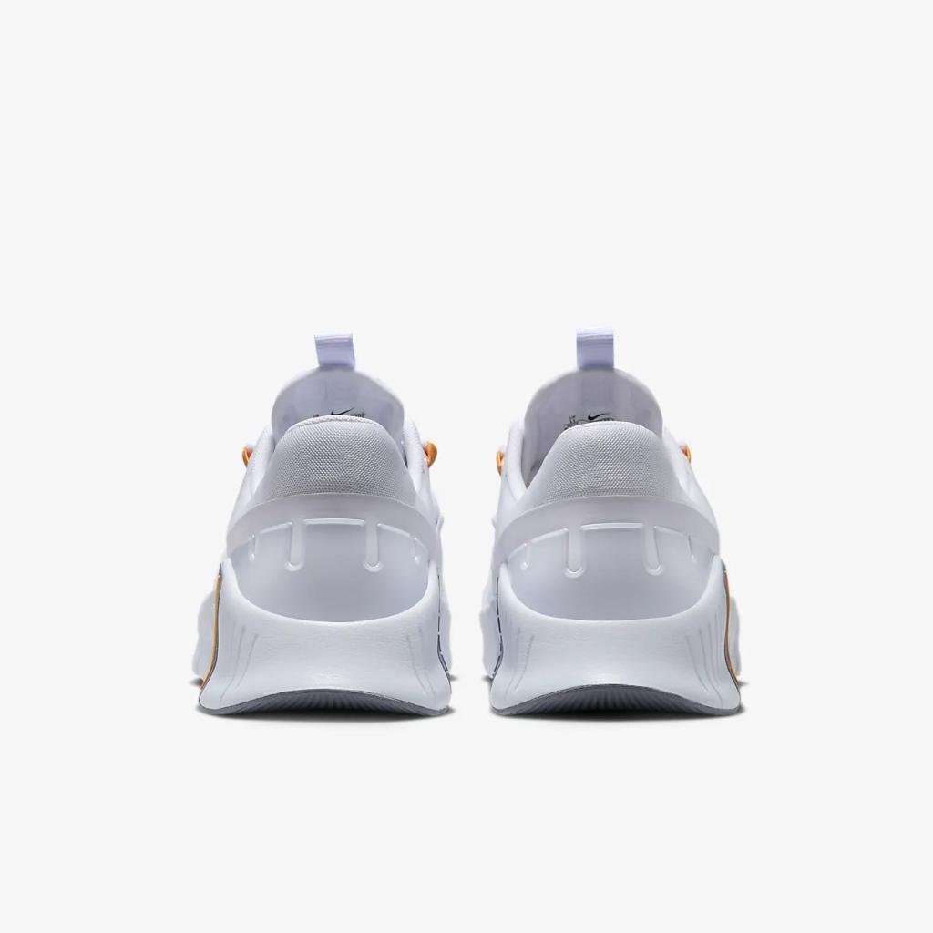 Nike Free Metcon 5 Men&#039;s Workout Shoes DV3949-102
