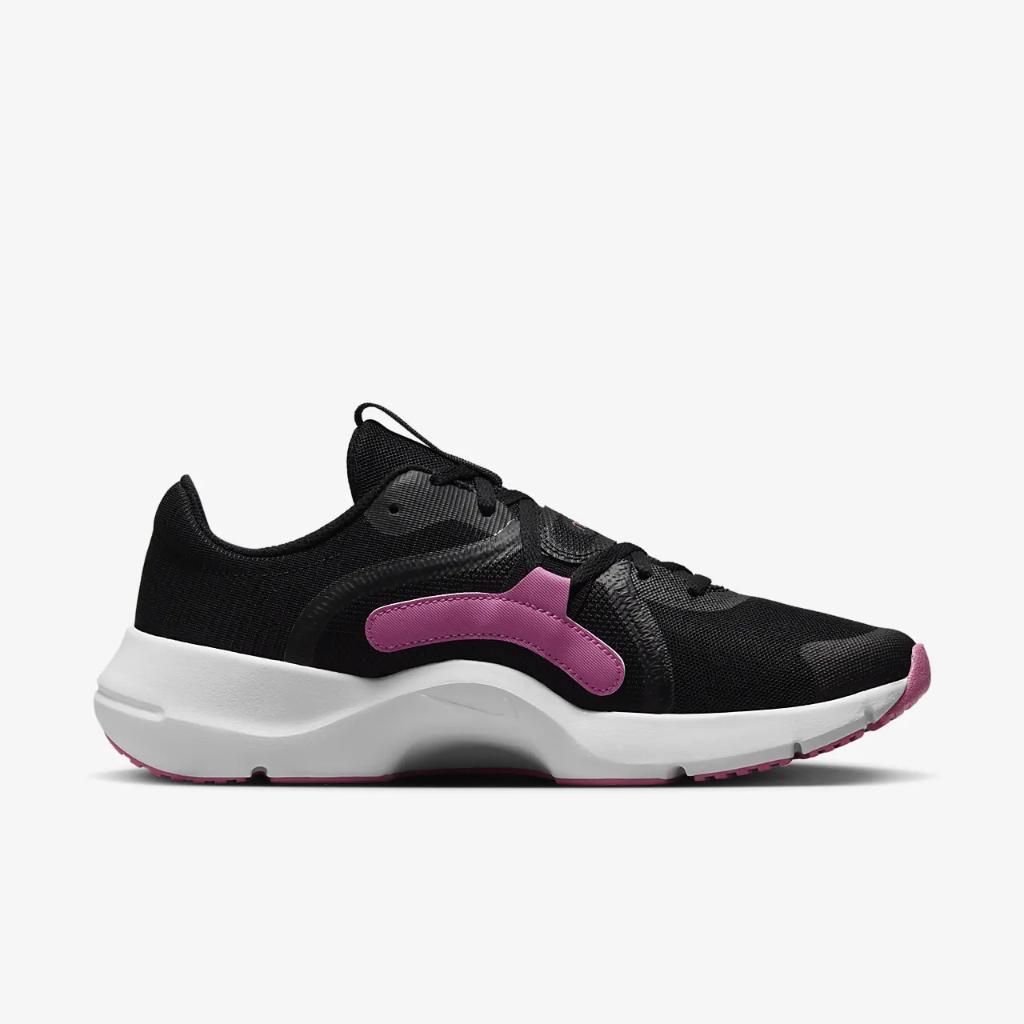 Nike In-Season TR 13 Women&#039;s Training Shoes DV3975-001