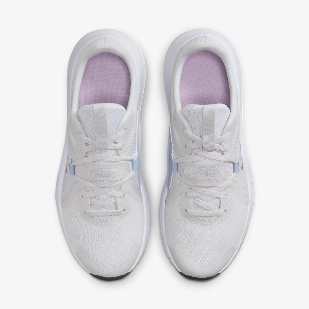 Nike In-Season TR 13 Women&#039;s Workout Shoes DV3975-003