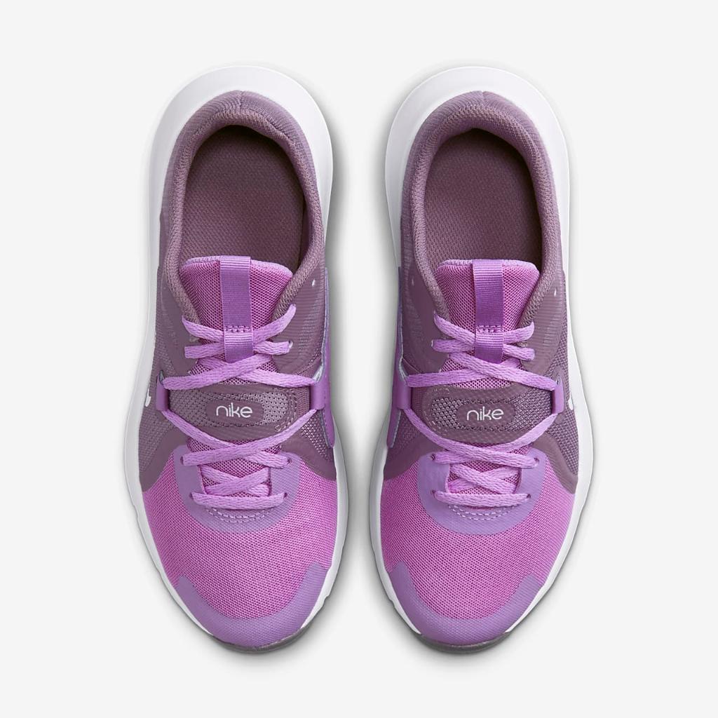 Nike In-Season TR 13 Women&#039;s Training Shoes DV3975-500