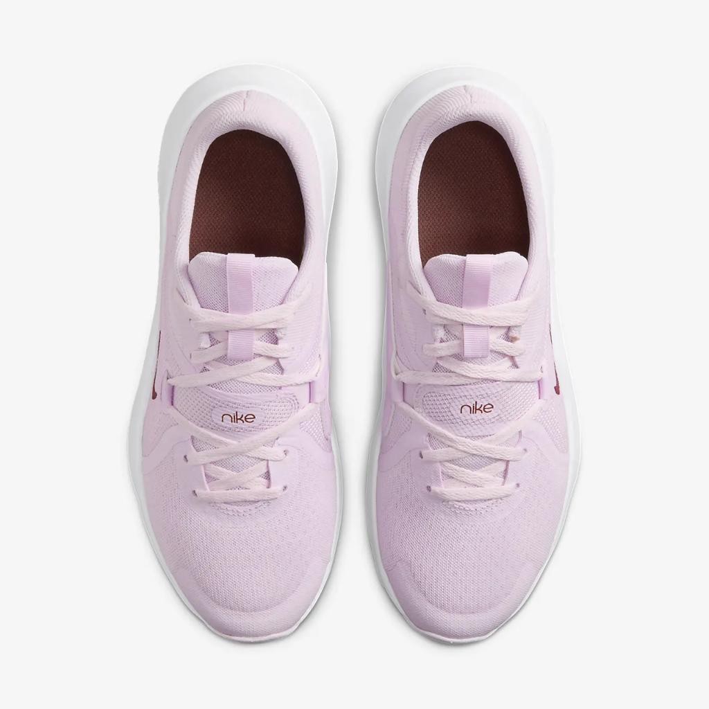 Nike In-Season TR 13 Women&#039;s Workout Shoes DV3975-601