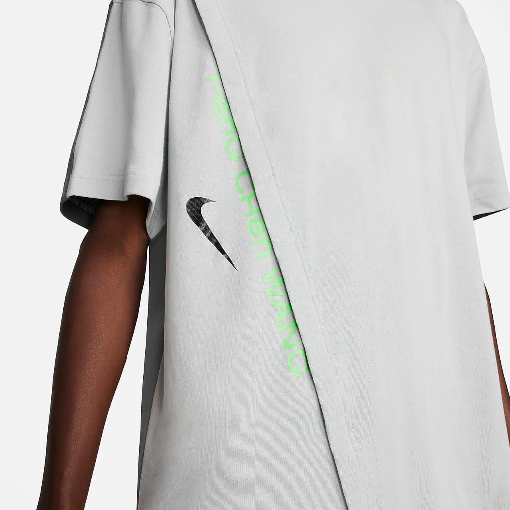 Nike x Feng Chen Wang T-Shirt DV4011-077
