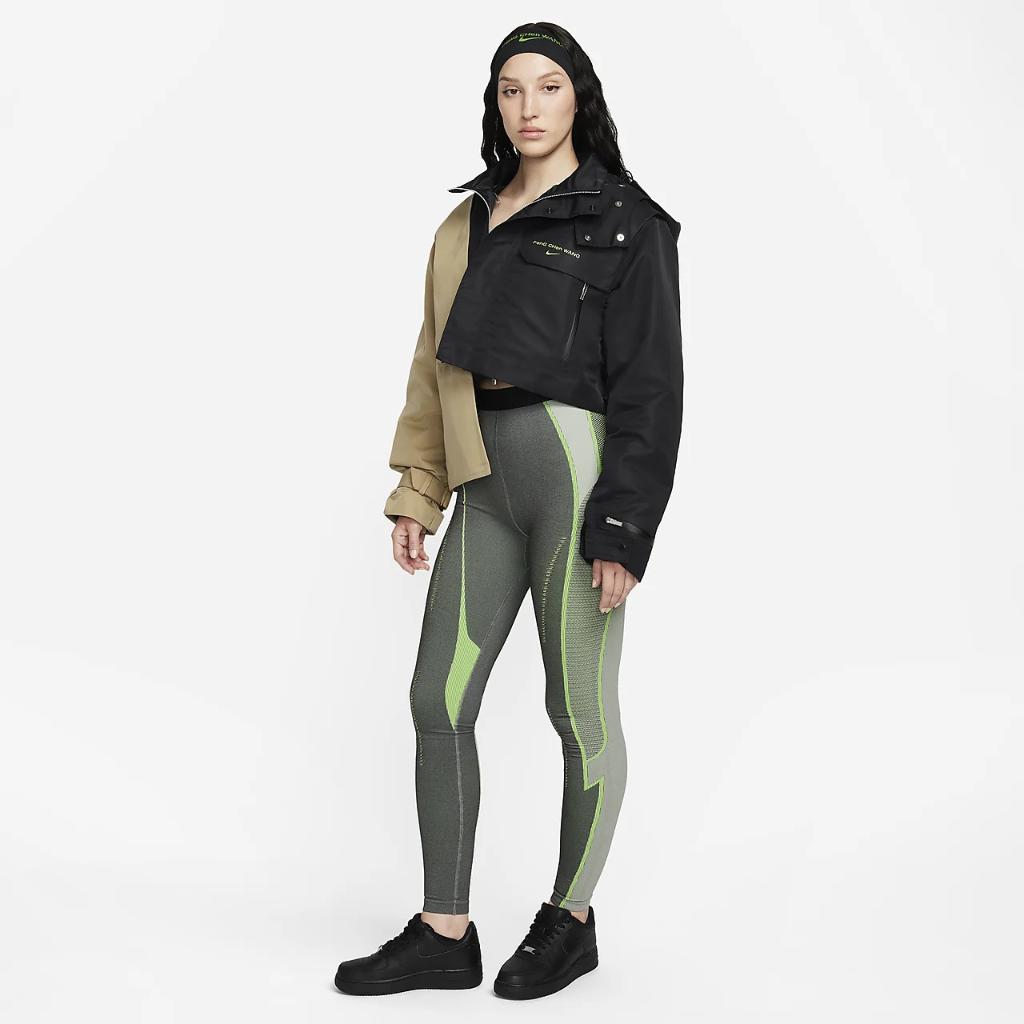 Nike Pro Women&#039;s Leggings DV4015-045