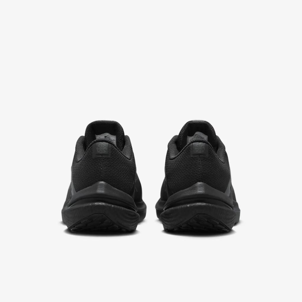 Nike Winflo 10 Men&#039;s Road Running Shoes DV4022-001