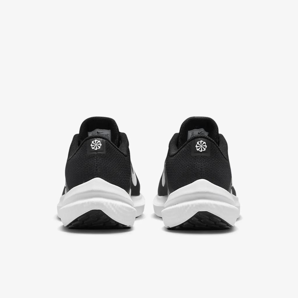 Nike Winflo 10 Men&#039;s Road Running Shoes DV4022-003