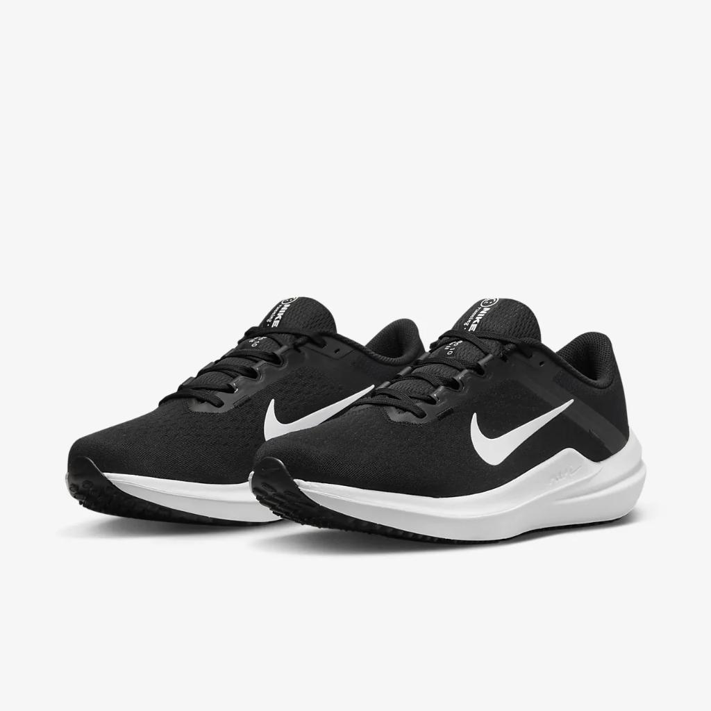 Nike Winflo 10 Men&#039;s Road Running Shoes DV4022-003