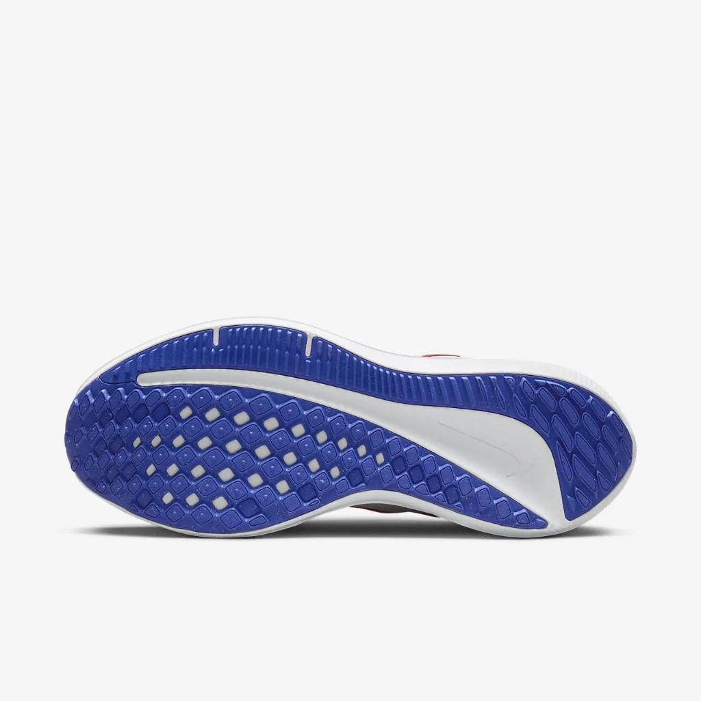 Nike Winflo 10 Men&#039;s Road Running Shoes DV4022-006