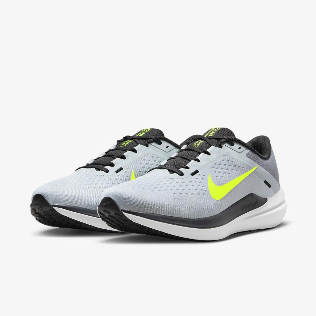Nike Winflo 10 Men&#039;s Road Running Shoes DV4022-007