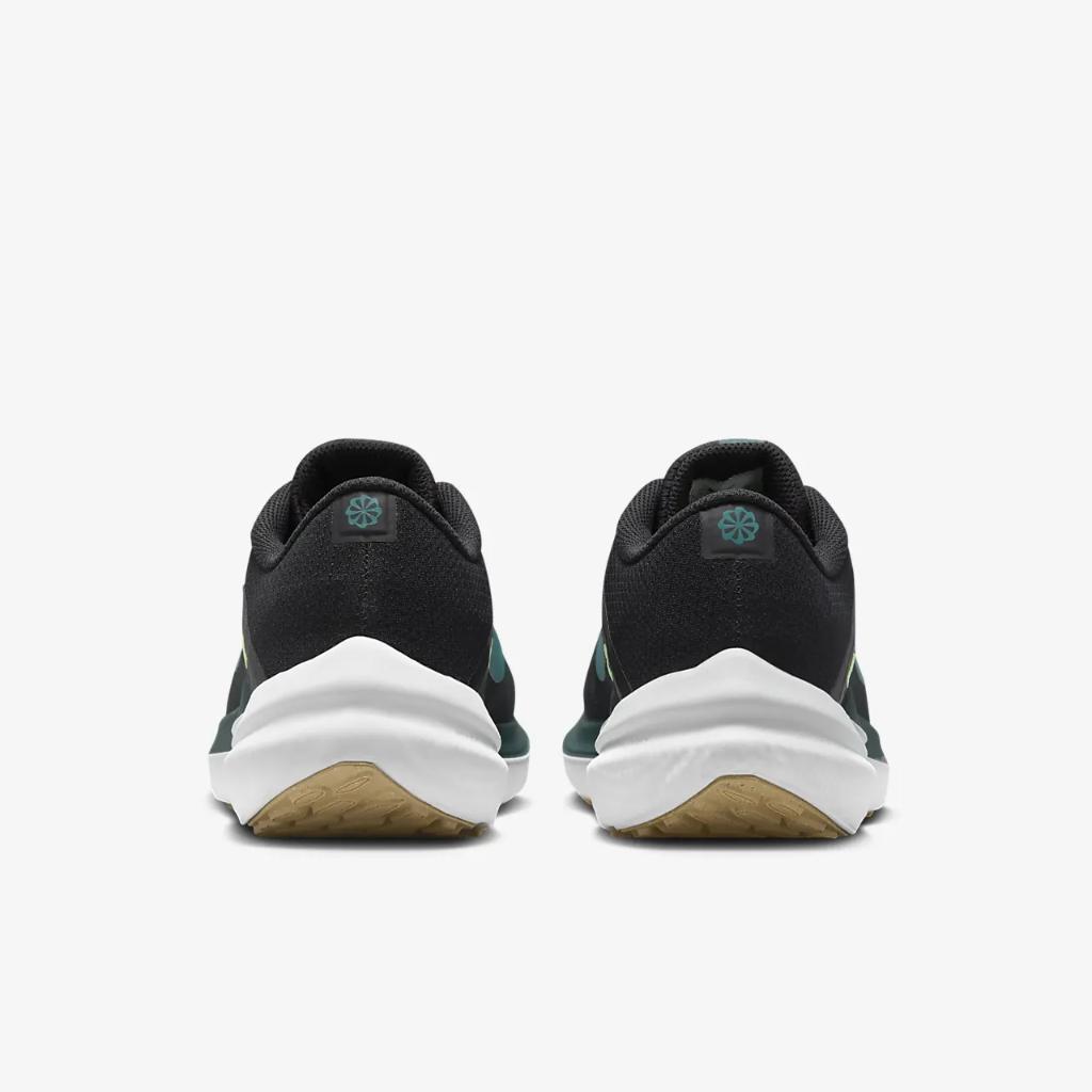 Nike Winflo 10 Men&#039;s Road Running Shoes DV4022-008