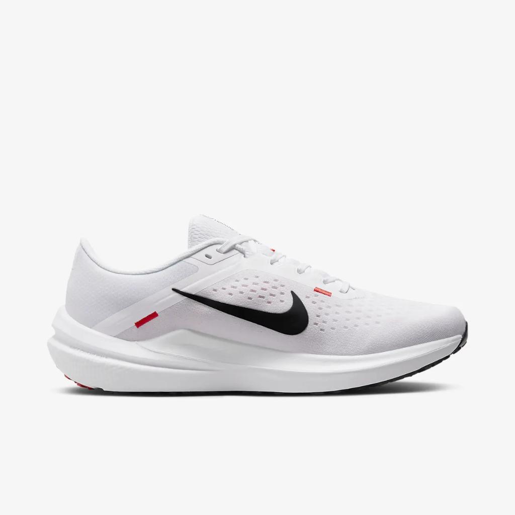 Nike Winflo 10 Men&#039;s Road Running Shoes DV4022-100