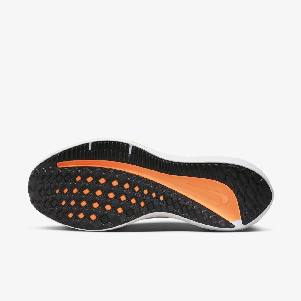 Nike Winflo 10 Men&#039;s Road Running Shoes DV4022-101