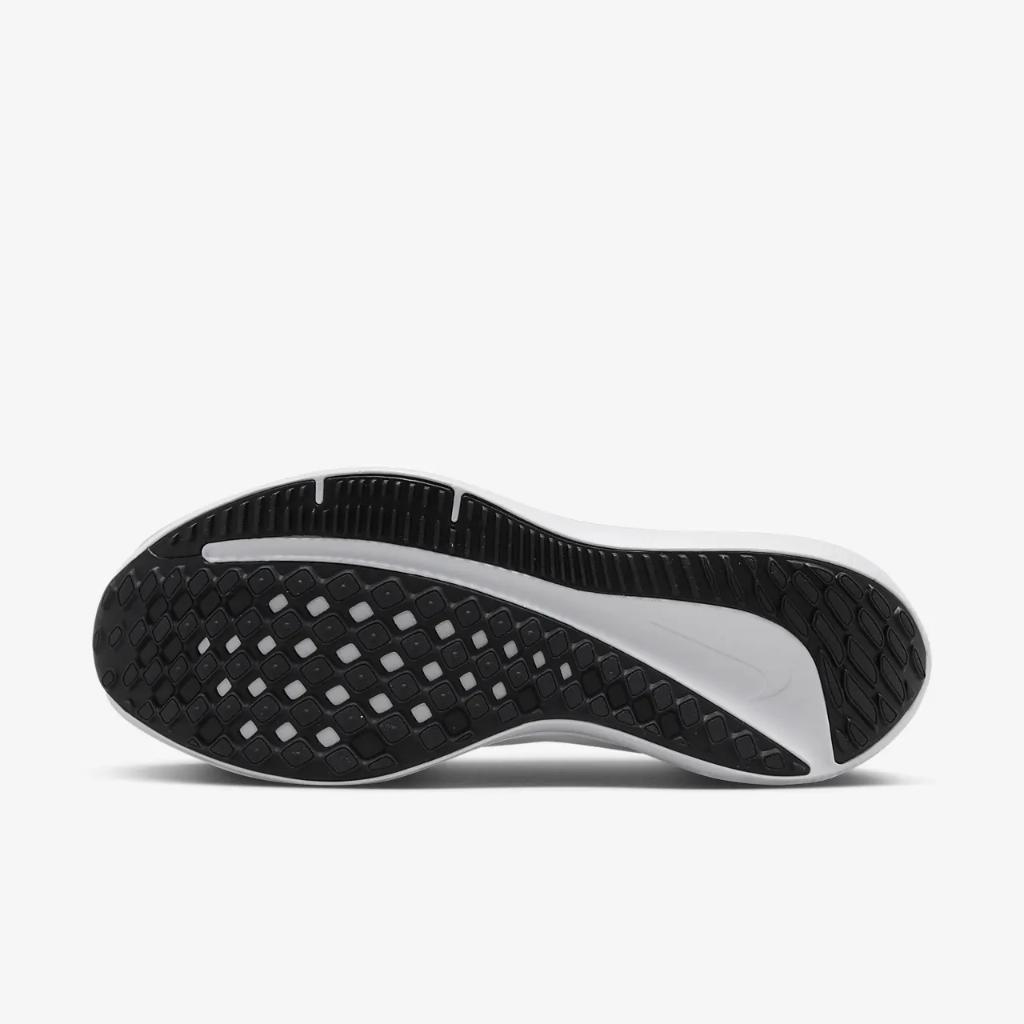 Nike Winflo 10 Men&#039;s Road Running Shoes DV4022-102