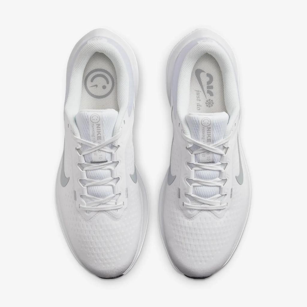 Nike Winflo 10 Men&#039;s Road Running Shoes DV4022-102