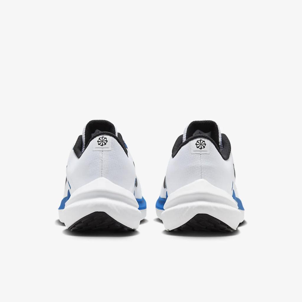 Nike Winflo 10 Men&#039;s Road Running Shoes DV4022-103