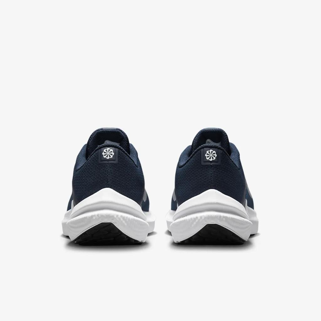 Nike Winflo 10 Men&#039;s Road Running Shoes DV4022-400