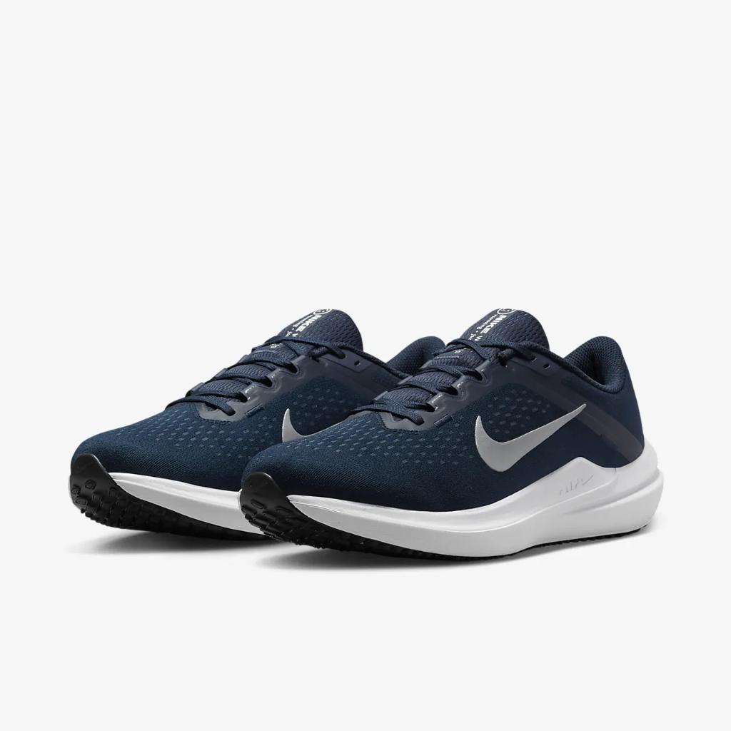 Nike Winflo 10 Men&#039;s Road Running Shoes DV4022-400