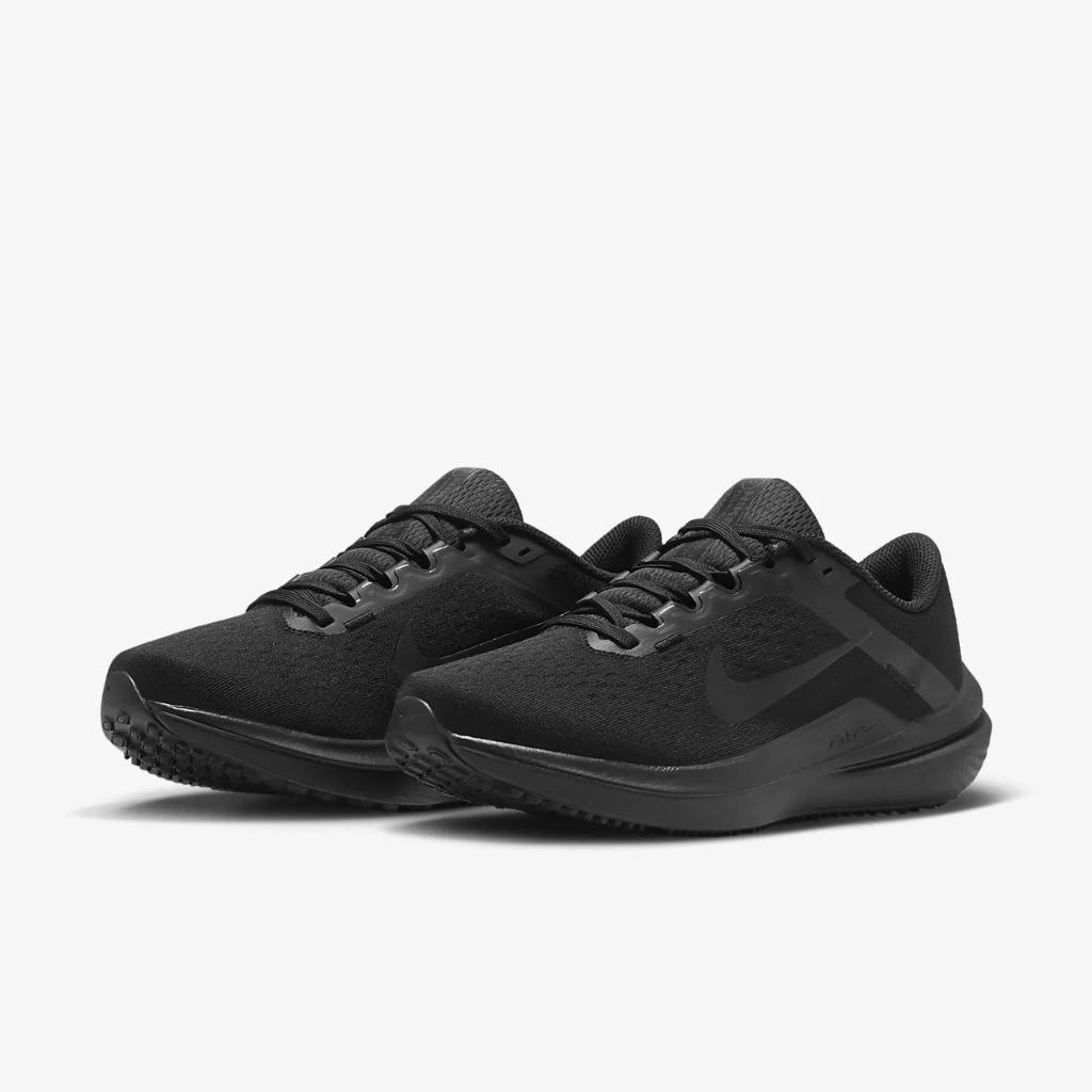 Nike Winflo 10 Women&#039;s Road Running Shoes DV4023-001