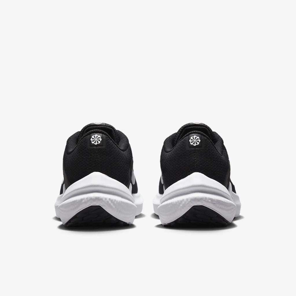 Nike Winflo 10 Women&#039;s Road Running Shoes DV4023-003