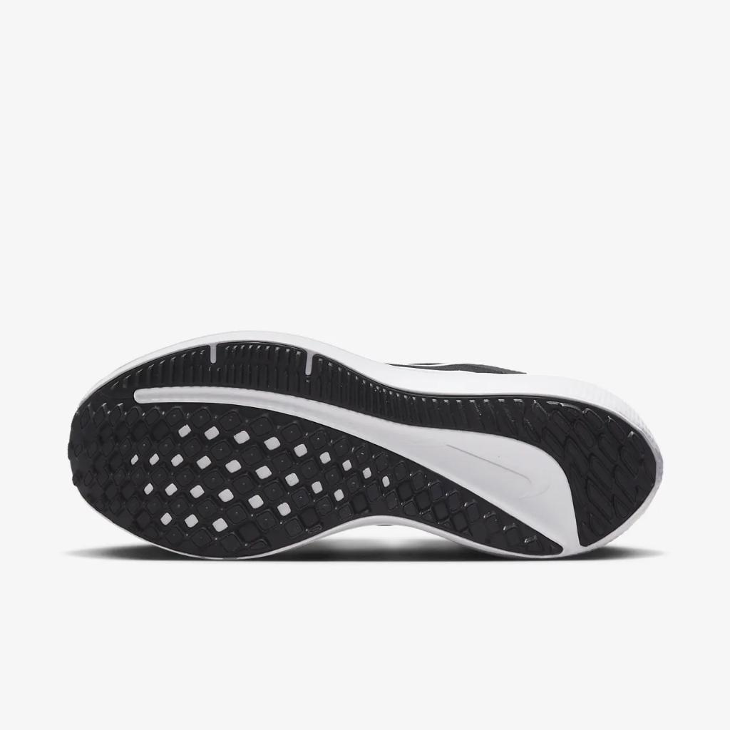 Nike Winflo 10 Women&#039;s Road Running Shoes DV4023-003