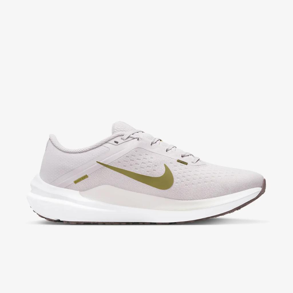 Nike Winflo 10 Women&#039;s Road Running Shoes DV4023-010