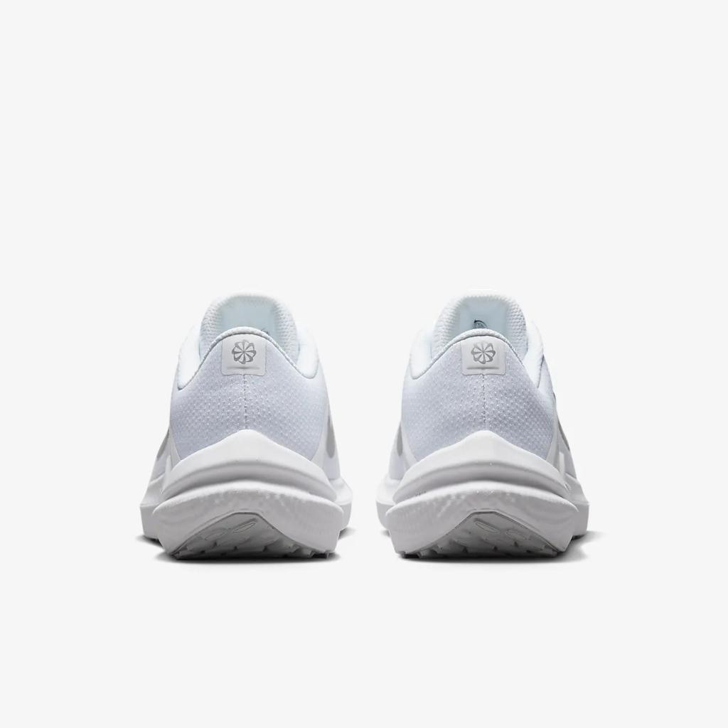 Nike Winflo 10 Women&#039;s Road Running Shoes DV4023-102