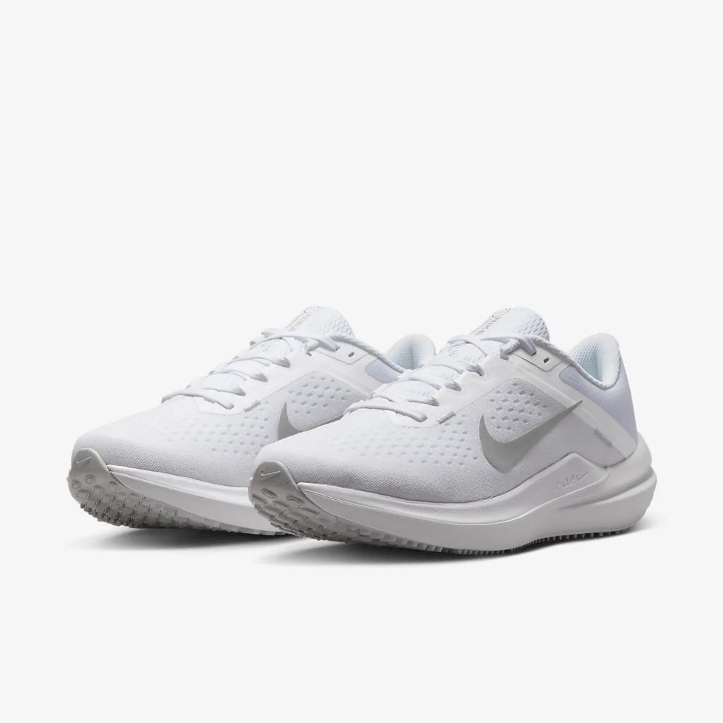 Nike Winflo 10 Women&#039;s Road Running Shoes DV4023-102