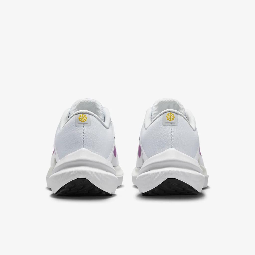 Nike Winflo 10 Women&#039;s Road Running Shoes DV4023-103