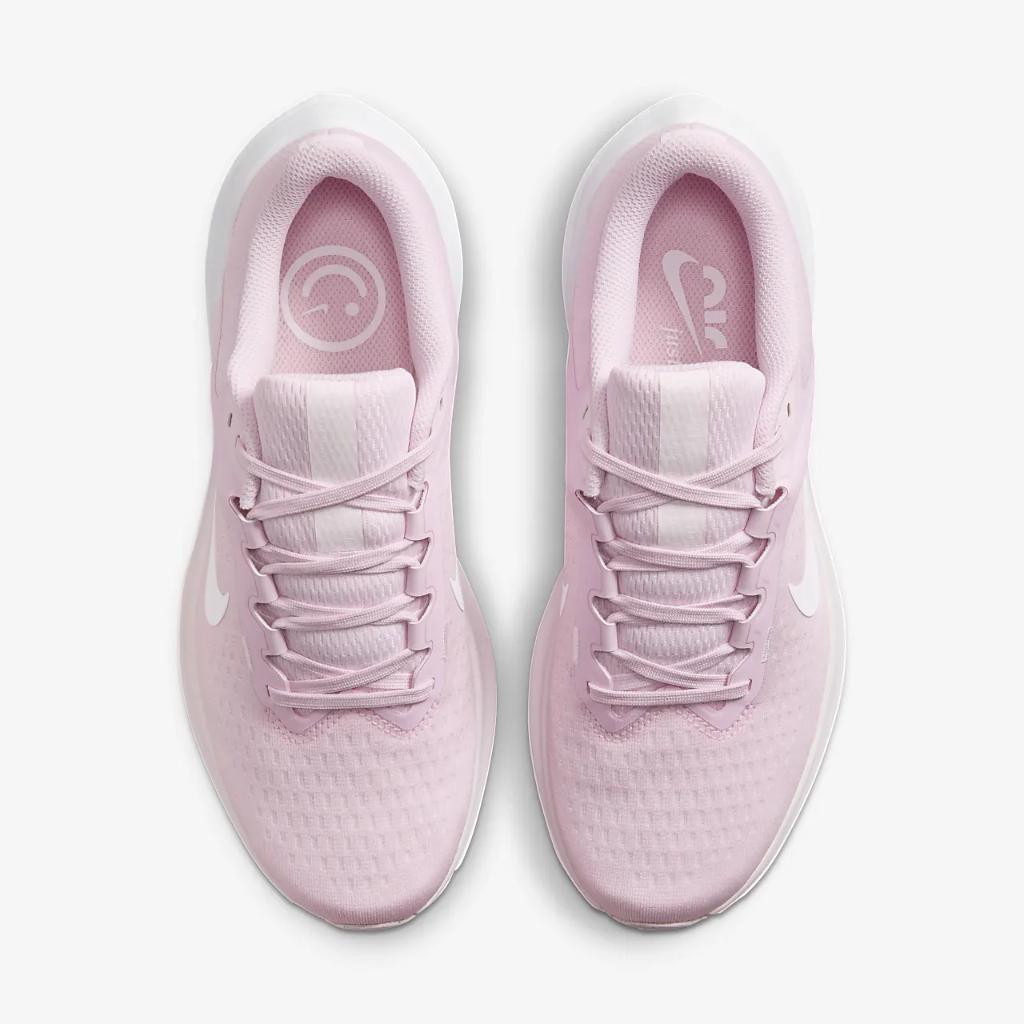 Nike Winflo 10 Women&#039;s Road Running Shoes DV4023-600