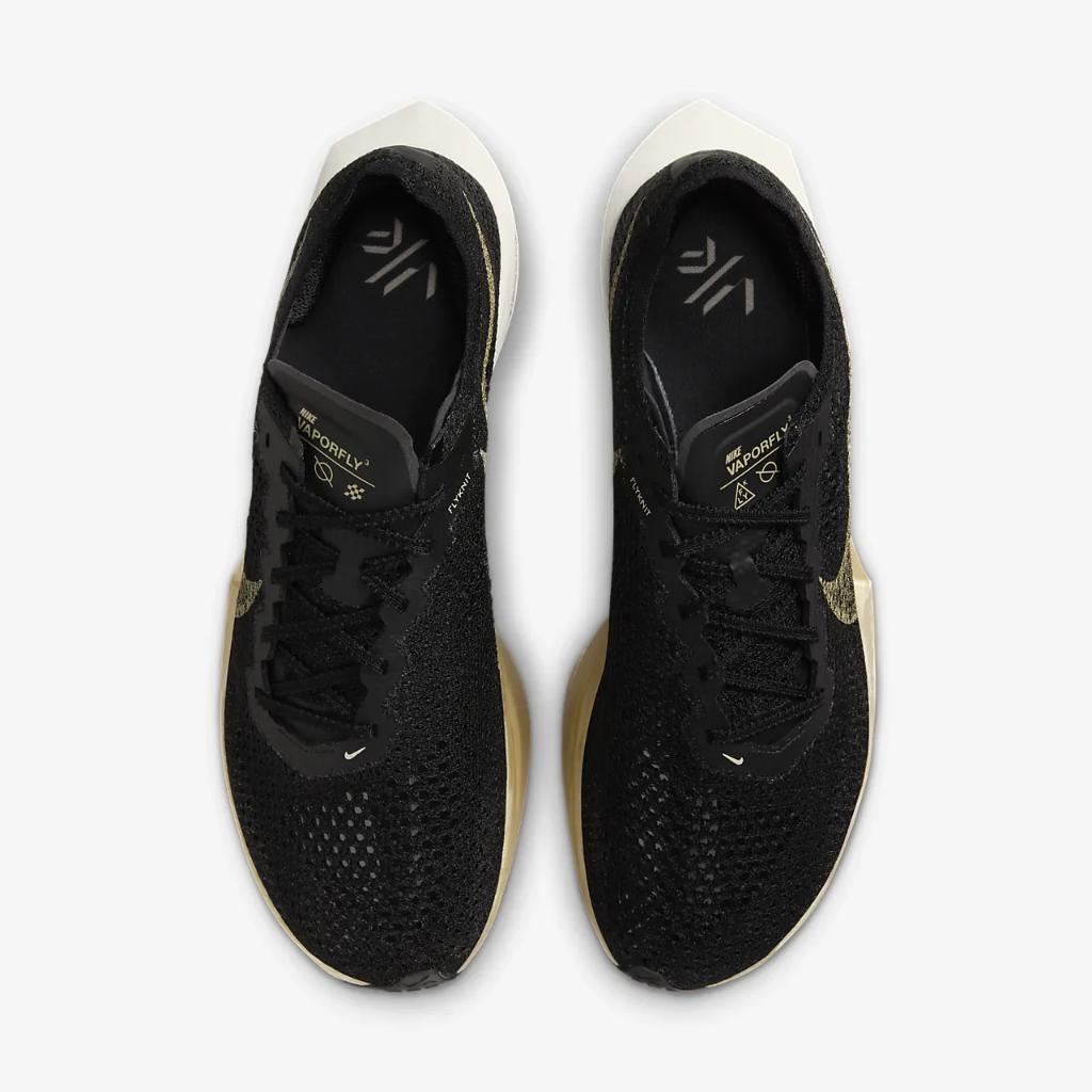 Nike Vaporfly 3 Men&#039;s Road Racing Shoes DV4129-001