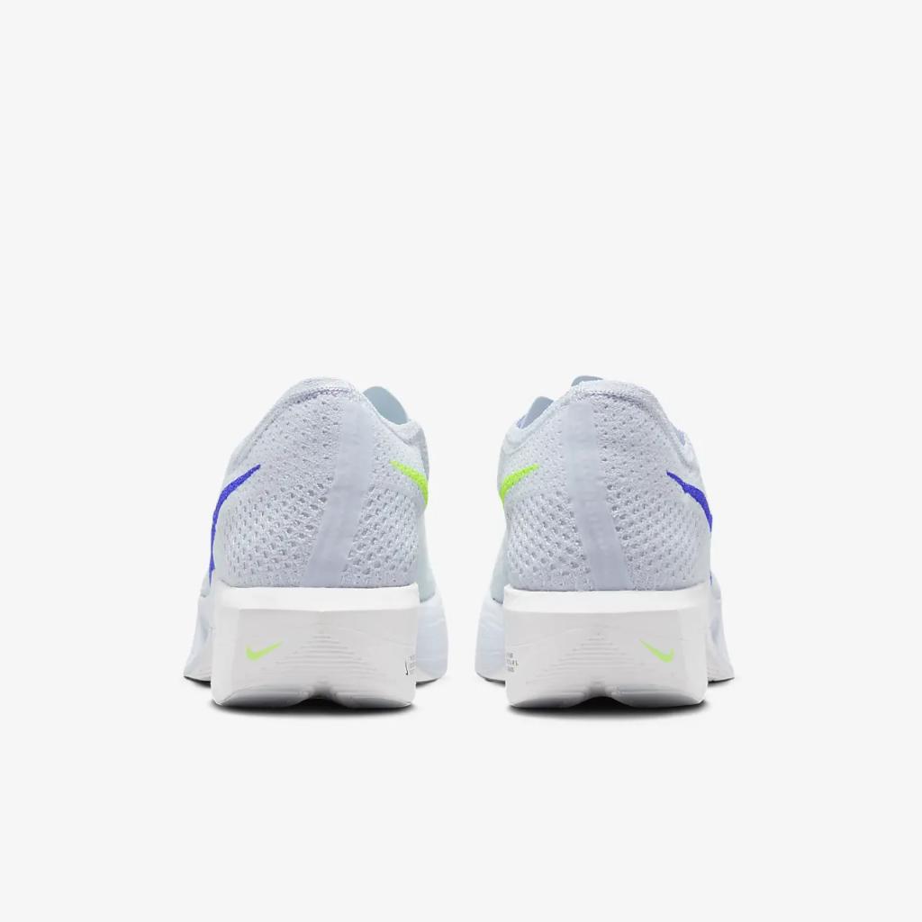 Nike Vaporfly 3 Men&#039;s Road Racing Shoes DV4129-006
