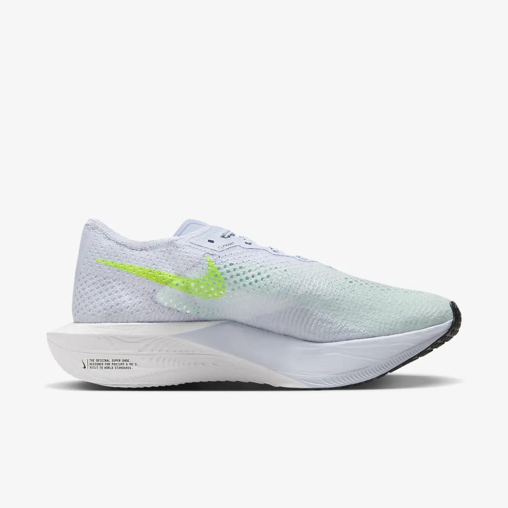 Nike Vaporfly 3 Men&#039;s Road Racing Shoes DV4129-006