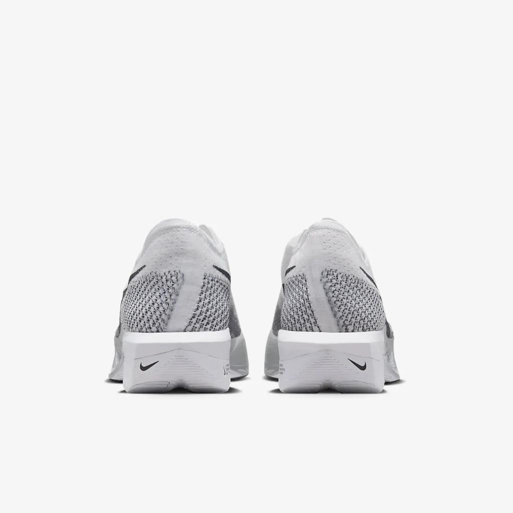 Nike Vaporfly 3 Men&#039;s Road Racing Shoes DV4129-100