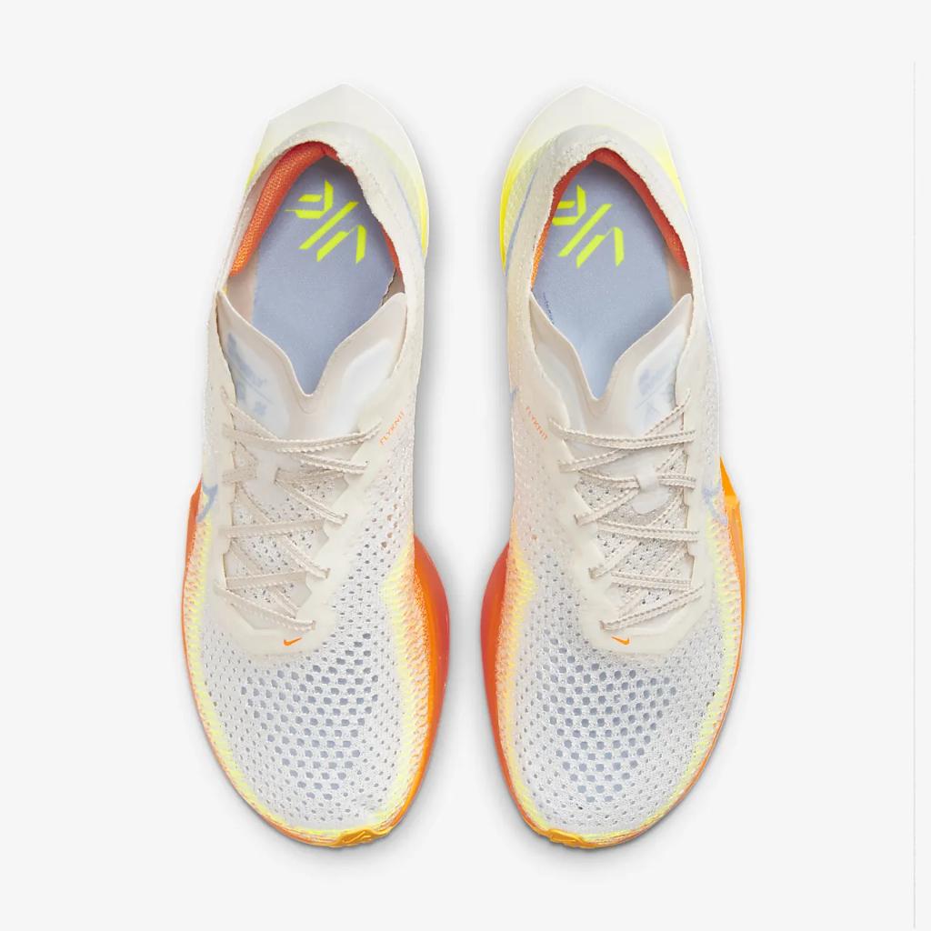 Nike Vaporfly 3 Men&#039;s Road Racing Shoes DV4129-101