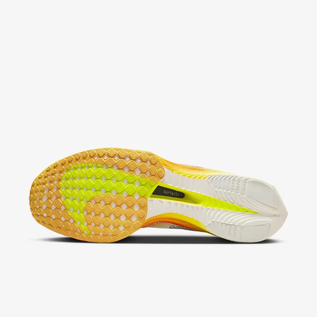 Nike Vaporfly 3 Men&#039;s Road Racing Shoes DV4129-101