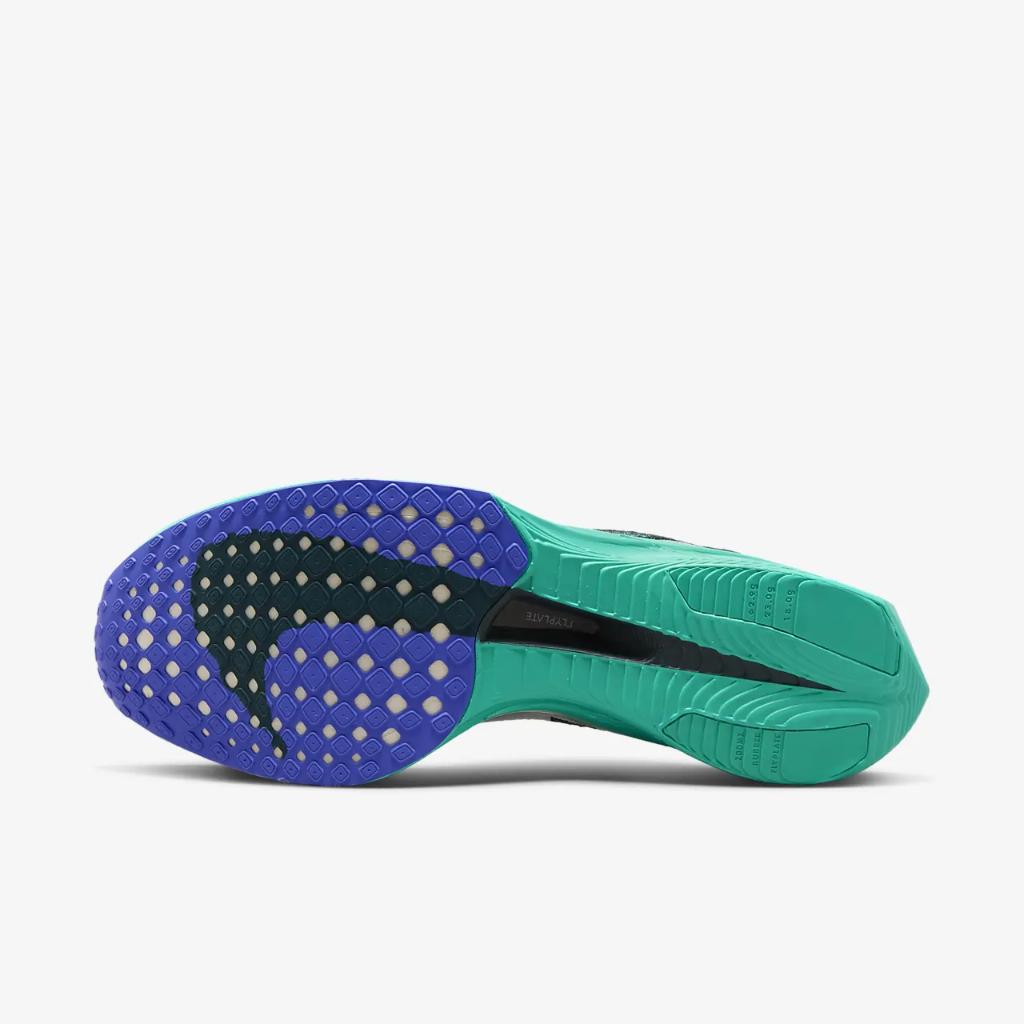 Nike Vaporfly 3 Men&#039;s Road Racing Shoes DV4129-102