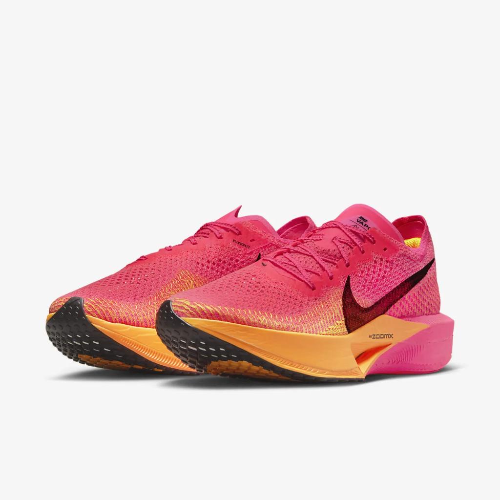 Nike Vaporfly 3 Men&#039;s Road Racing Shoes DV4129-600
