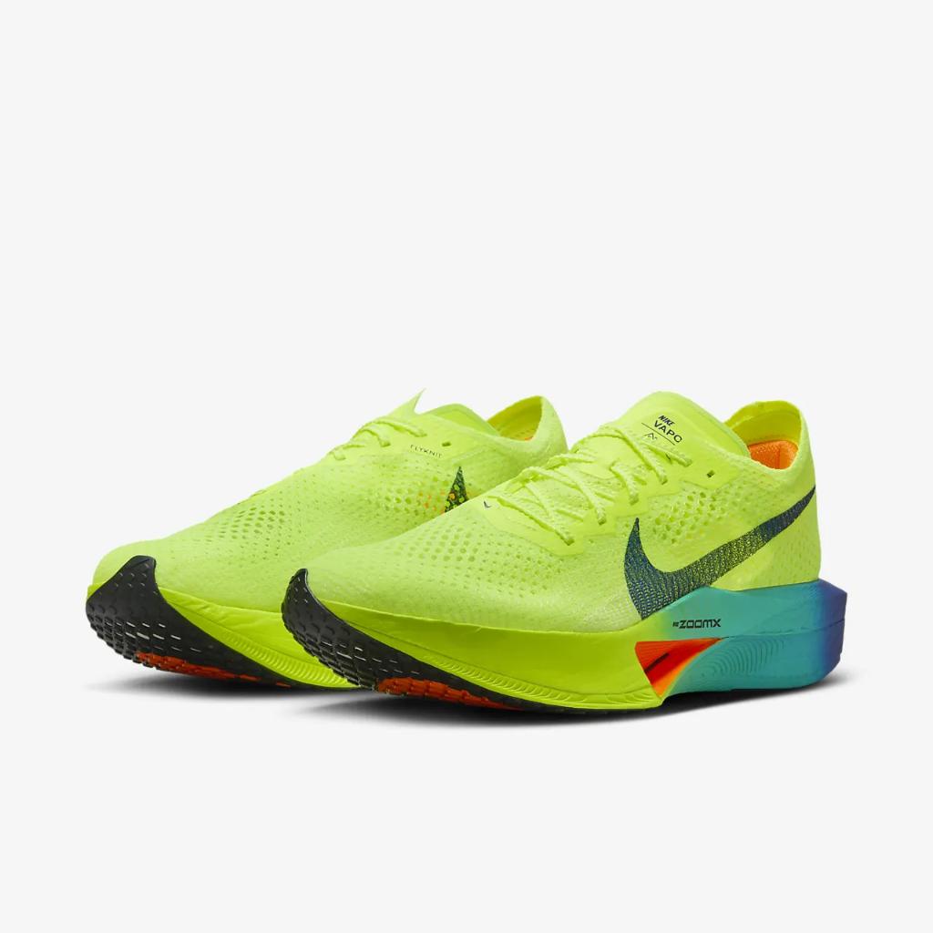Nike Vaporfly 3 Men&#039;s Road Racing Shoes DV4129-700