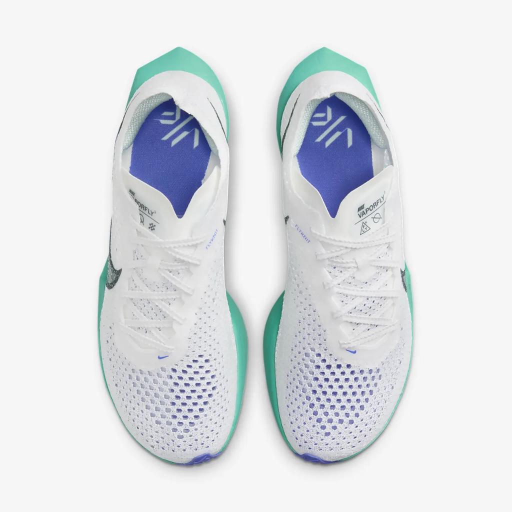 Nike Vaporfly 3 Women&#039;s Road Racing Shoes DV4130-102