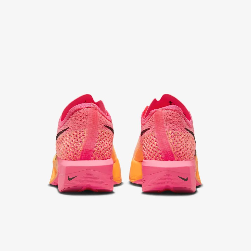 Nike Vaporfly 3 Women&#039;s Road Racing Shoes DV4130-600