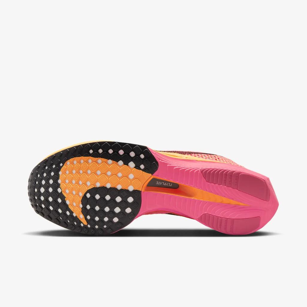 Nike Vaporfly 3 Women&#039;s Road Racing Shoes DV4130-600