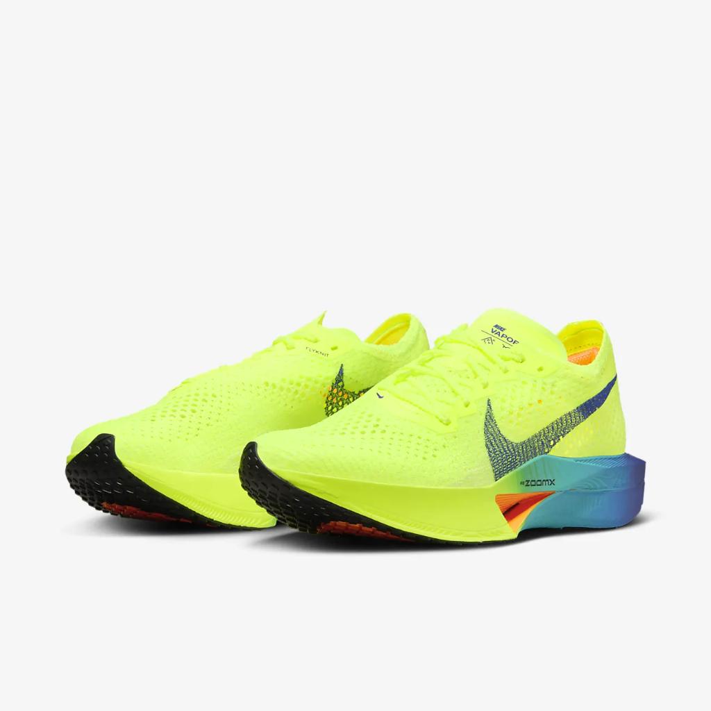 Nike Vaporfly 3 Women&#039;s Road Racing Shoes DV4130-700