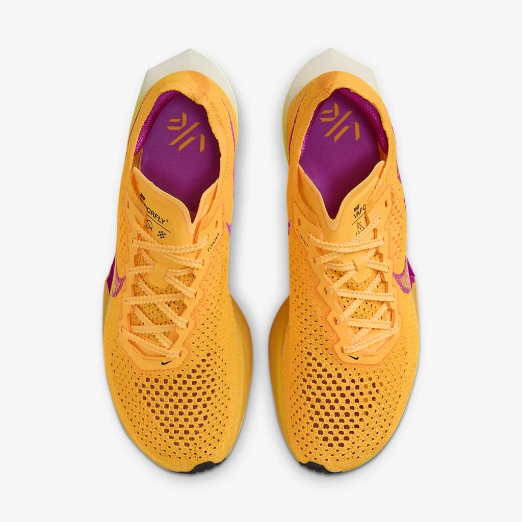 Nike Vaporfly 3 Women&#039;s Road Racing Shoes DV4130-800