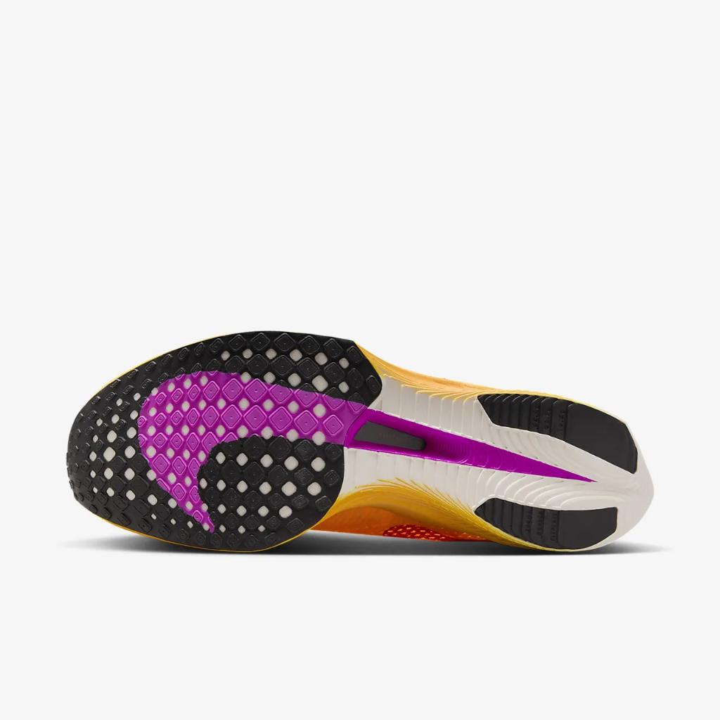 Nike Vaporfly 3 Women&#039;s Road Racing Shoes DV4130-800