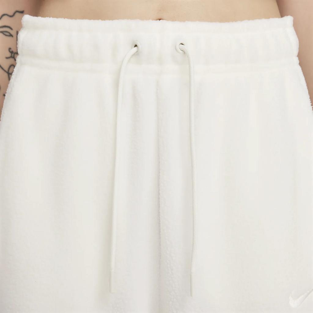 Nike Sportswear Plush Women&#039;s Pants DV4361-133