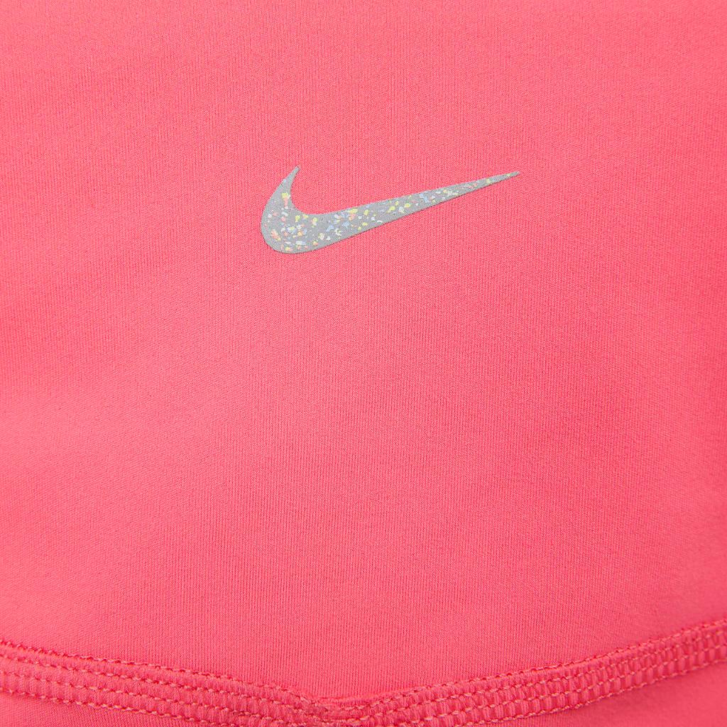 Nike Yoga Women&#039;s High-Waisted 7&quot; Shorts (Plus Size) DV4907-894