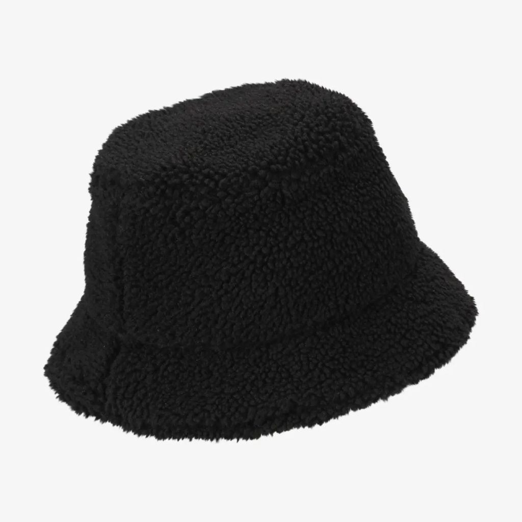 Naomi Osaka Fleece Bucket Hat DV5432-010