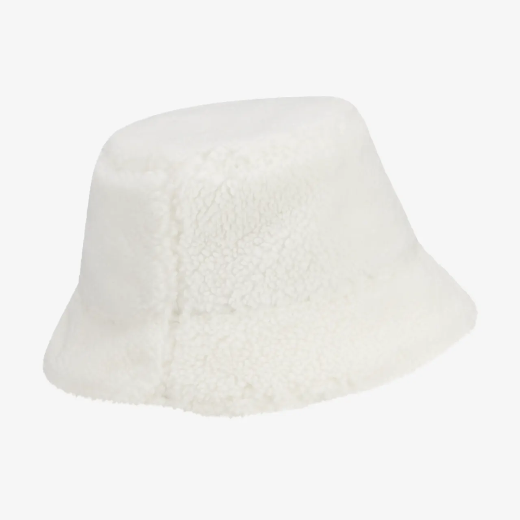 Naomi Osaka Fleece Bucket Hat DV5432-133