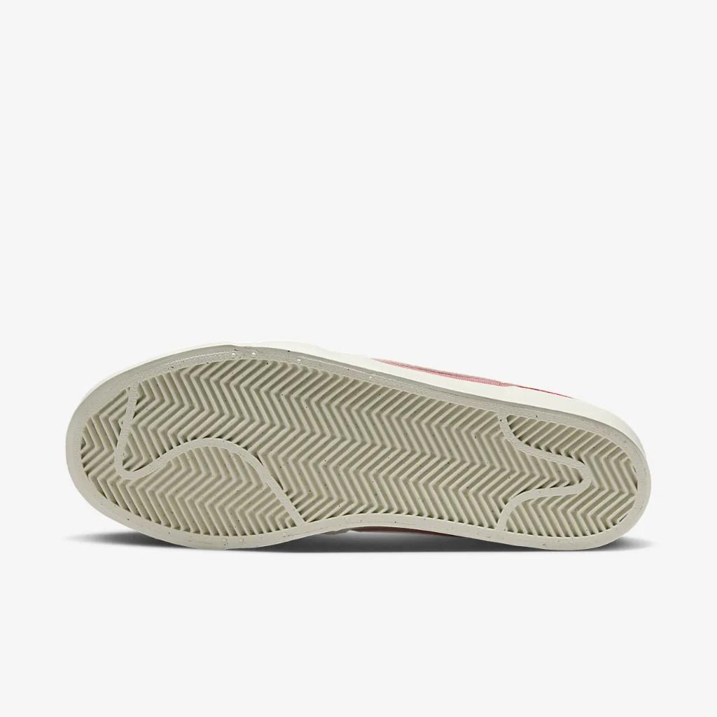 Nike SB Zoom Pogo Plus Skate Shoes DV5469-601