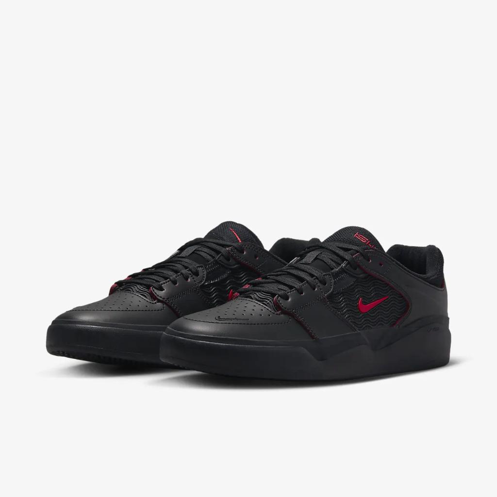 Nike SB Ishod Premium Men&#039;s Shoes DV5473-001