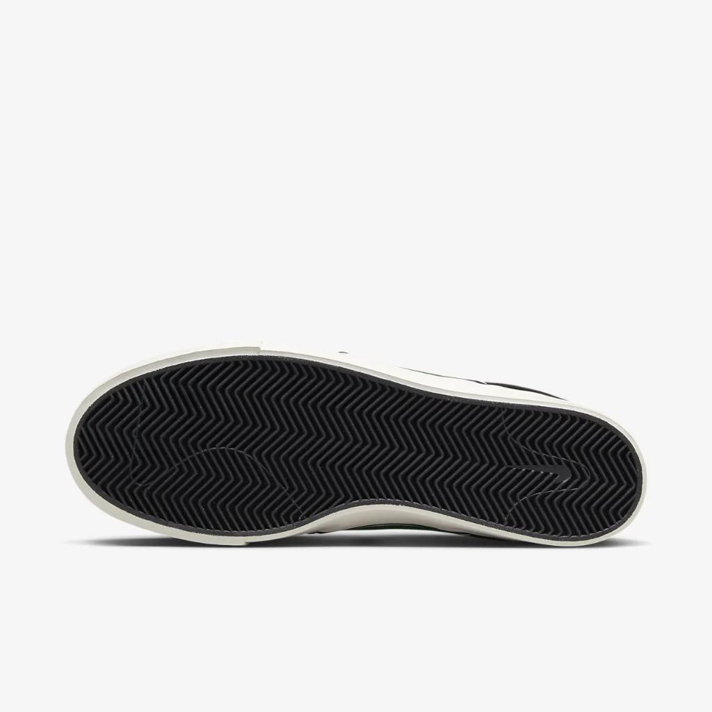 Nike SB Zoom Janoski OG+ Shoes DV5475-300